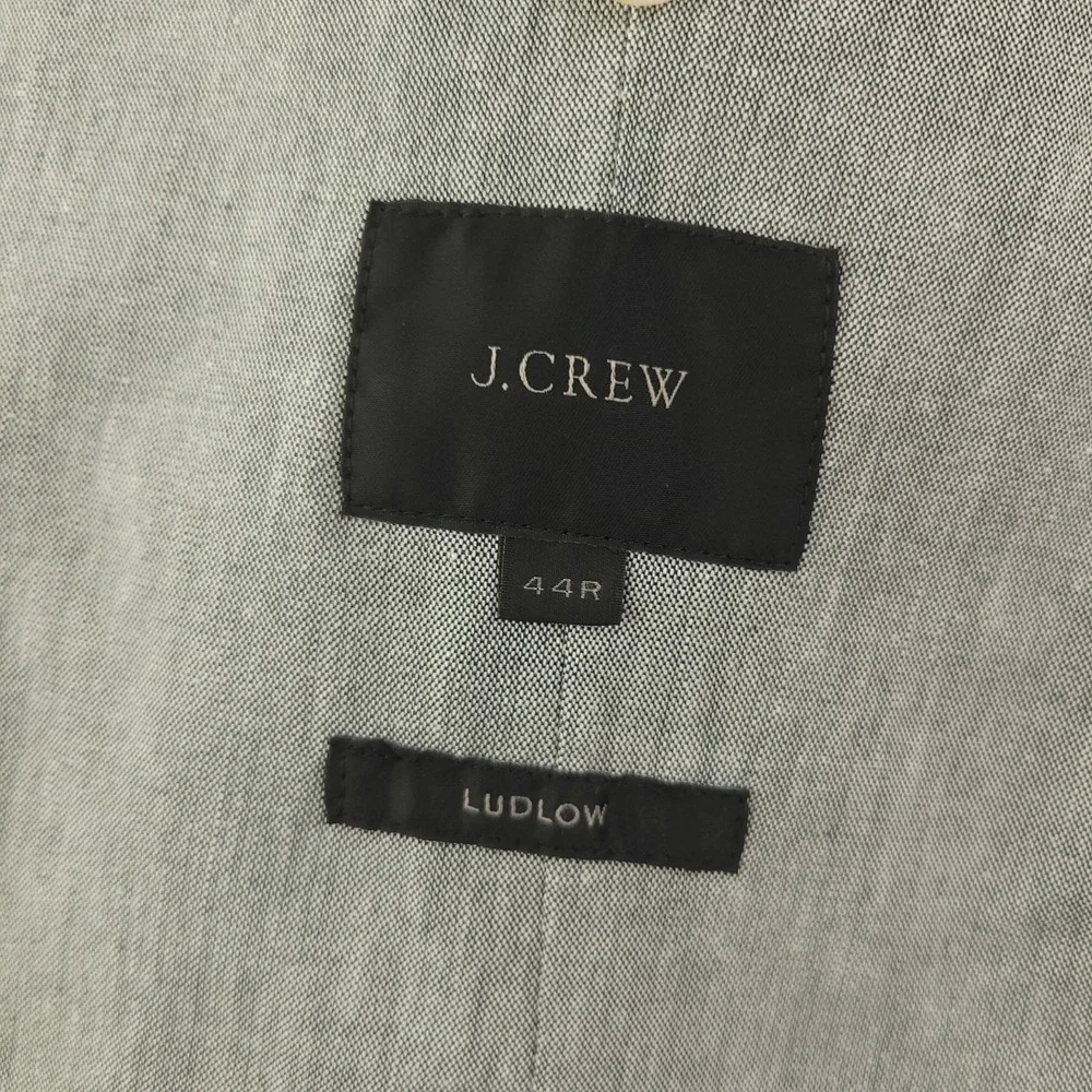 J. Crew Factory excellent brand